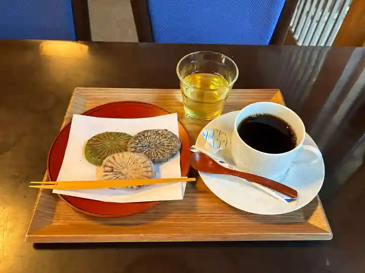 春日神社(徳島県)