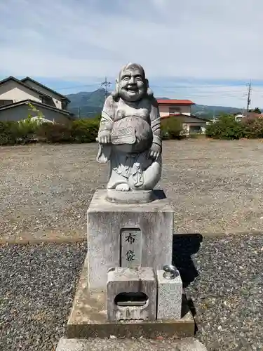 興禅寺(群馬県)