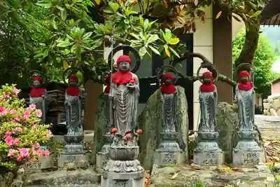 十輪寺(徳島県)