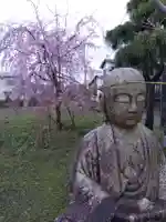 善導寺(新潟県)