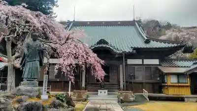 本勝寺(静岡県)