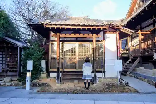 高照寺(愛知県)
