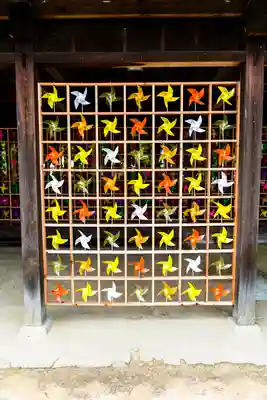 白鳥神社(香川県)