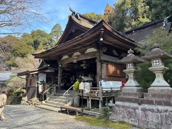 正法寺(滋賀県)