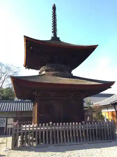 観音寺(愛知県)