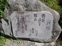 洞昌院のその他建物