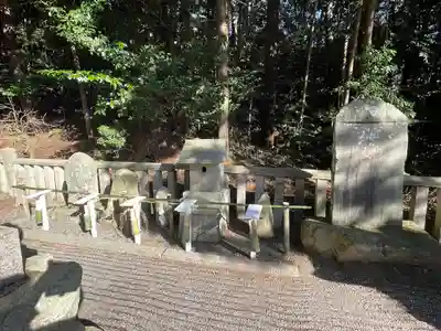 加茂神社(滋賀県)