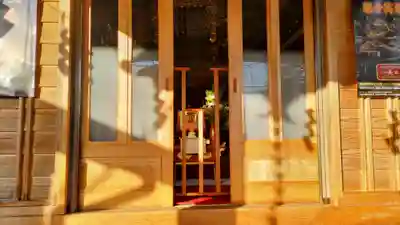 観蔵寺(東京都)