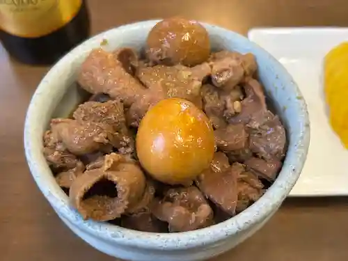 一之宮貫前神社(群馬県)