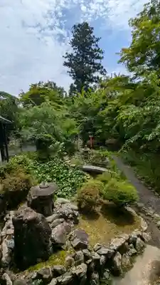 十輪寺(京都府)