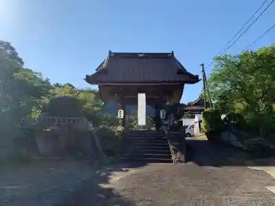 光福寺(千葉県)