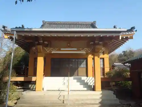 顕正寺(愛知県)