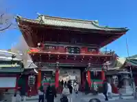 神田神社(神田明神)の{uncategorized: "未分類", other: "その他", undefined: "問題あり", building: "その他建物", grave: "お墓", sacred_gate: "鳥居", guardian: "狛犬", statue: "像", buddha: "仏像", history: "歴史", nature: "自然", garden: "庭園", animal: "動物", pagoda: "塔", temizu: "手水舎", mountain_gate: "山門・神門", sanctuary: "本殿・本堂", subordinate: "末社・摂社", art: "芸術", scenery: "景色", jizo: "地蔵", ema: "絵馬", goshuin: "御朱印", omikuji: "おみくじ", items: "授与品その他", amulet: "お守り", goshuincho: "御朱印帳", eats: "食事", festival: "お祭り", votive_dance: "神楽", shichigosan: "七五三参", wedding: "結婚式", experience: "体験その他", initially: "初詣", around: "周辺", anti_infection: "感染症対策"}