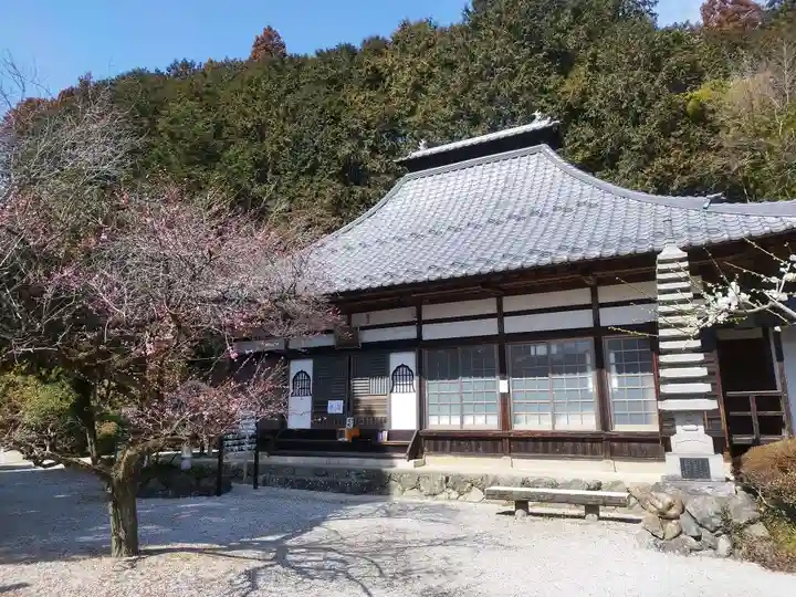 最勝寺(埼玉県)