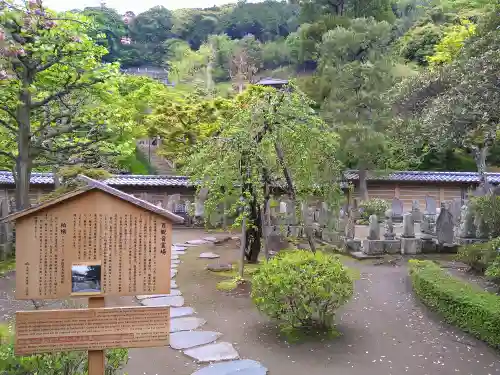 円覚寺(神奈川県)