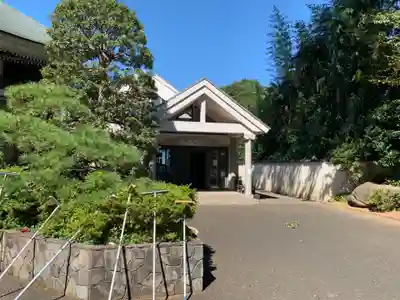 眞光寺(千葉県)