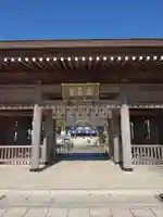 東照寺(福岡県)