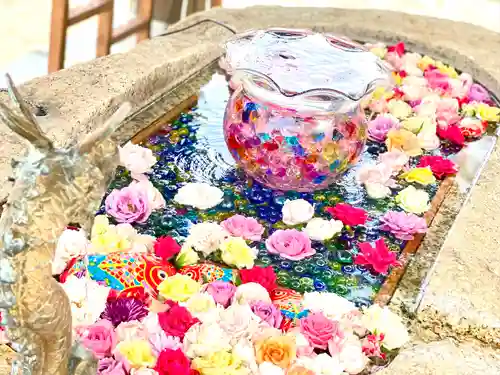 金井神社(三重県)