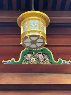 湯島天満宮(東京都)