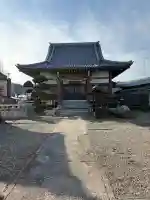 小山御坊照願寺の{uncategorized: "未分類", other: "その他", undefined: "問題あり", building: "その他建物", grave: "お墓", sacred_gate: "鳥居", guardian: "狛犬", statue: "像", buddha: "仏像", history: "歴史", nature: "自然", garden: "庭園", animal: "動物", pagoda: "塔", temizu: "手水舎", mountain_gate: "山門・神門", sanctuary: "本殿・本堂", subordinate: "末社・摂社", art: "芸術", scenery: "景色", jizo: "地蔵", ema: "絵馬", goshuin: "御朱印", omikuji: "おみくじ", items: "授与品その他", amulet: "お守り", goshuincho: "御朱印帳", eats: "食事", festival: "お祭り", votive_dance: "神楽", shichigosan: "七五三参", wedding: "結婚式", experience: "体験その他", initially: "初詣", around: "周辺", anti_infection: "感染症対策"}