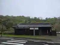 菩提院(和歌山県)