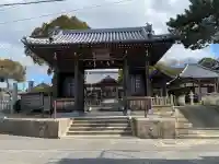 室津八幡神社の{uncategorized: "未分類", other: "その他", undefined: "問題あり", building: "その他建物", grave: "お墓", sacred_gate: "鳥居", guardian: "狛犬", statue: "像", buddha: "仏像", history: "歴史", nature: "自然", garden: "庭園", animal: "動物", pagoda: "塔", temizu: "手水舎", mountain_gate: "山門・神門", sanctuary: "本殿・本堂", subordinate: "末社・摂社", art: "芸術", scenery: "景色", jizo: "地蔵", ema: "絵馬", goshuin: "御朱印", omikuji: "おみくじ", items: "授与品その他", amulet: "お守り", goshuincho: "御朱印帳", eats: "食事", festival: "お祭り", votive_dance: "神楽", shichigosan: "七五三参", wedding: "結婚式", experience: "体験その他", initially: "初詣", around: "周辺", anti_infection: "感染症対策"}
