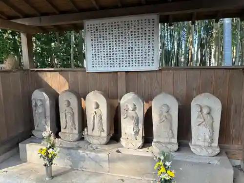 祖光院(千葉県)