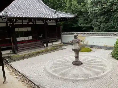 雲龍院(京都府)