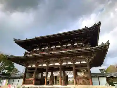 仁和寺(京都府)