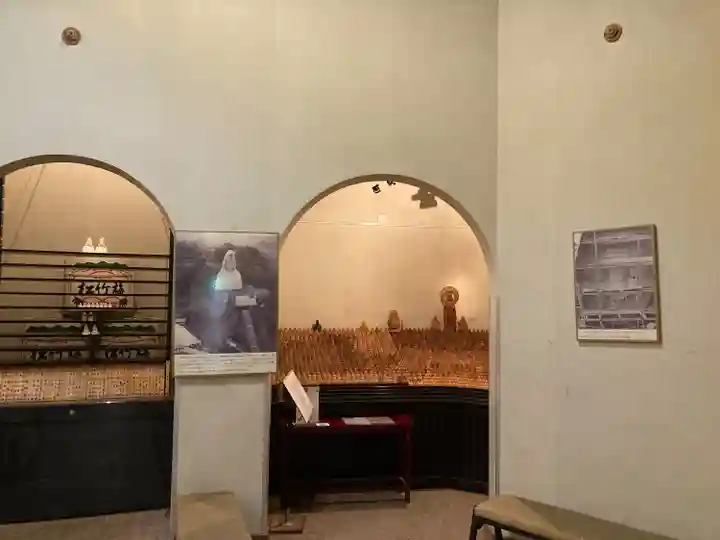 大船観音寺(神奈川県)