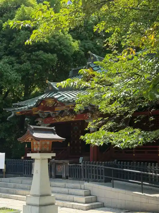 金王八幡宮の{uncategorized: "未分類", other: "その他", undefined: "問題あり", building: "その他建物", grave: "お墓", sacred_gate: "鳥居", guardian: "狛犬", statue: "像", buddha: "仏像", history: "歴史", nature: "自然", garden: "庭園", animal: "動物", pagoda: "塔", temizu: "手水舎", mountain_gate: "山門・神門", sanctuary: "本殿・本堂", subordinate: "末社・摂社", art: "芸術", scenery: "景色", jizo: "地蔵", ema: "絵馬", goshuin: "御朱印", omikuji: "おみくじ", items: "授与品その他", amulet: "お守り", goshuincho: "御朱印帳", eats: "食事", festival: "お祭り", votive_dance: "神楽", shichigosan: "七五三参", wedding: "結婚式", experience: "体験その他", initially: "初詣", around: "周辺", anti_infection: "感染症対策"}