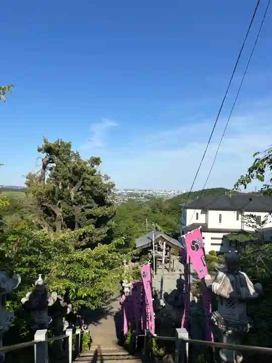 長谷寺の{uncategorized: "未分類", other: "その他", undefined: "問題あり", building: "その他建物", grave: "お墓", sacred_gate: "鳥居", guardian: "狛犬", statue: "像", buddha: "仏像", history: "歴史", nature: "自然", garden: "庭園", animal: "動物", pagoda: "塔", temizu: "手水舎", mountain_gate: "山門・神門", sanctuary: "本殿・本堂", subordinate: "末社・摂社", art: "芸術", scenery: "景色", jizo: "地蔵", ema: "絵馬", goshuin: "御朱印", omikuji: "おみくじ", items: "授与品その他", amulet: "お守り", goshuincho: "御朱印帳", eats: "食事", festival: "お祭り", votive_dance: "神楽", shichigosan: "七五三参", wedding: "結婚式", experience: "体験その他", initially: "初詣", around: "周辺", anti_infection: "感染症対策"}