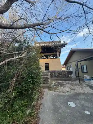 転輪寺(三重県)