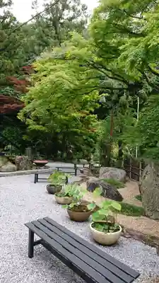 本経寺(栃木県)