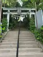 座間神社の{uncategorized: "未分類", other: "その他", undefined: "問題あり", building: "その他建物", grave: "お墓", sacred_gate: "鳥居", guardian: "狛犬", statue: "像", buddha: "仏像", history: "歴史", nature: "自然", garden: "庭園", animal: "動物", pagoda: "塔", temizu: "手水舎", mountain_gate: "山門・神門", sanctuary: "本殿・本堂", subordinate: "末社・摂社", art: "芸術", scenery: "景色", jizo: "地蔵", ema: "絵馬", goshuin: "御朱印", omikuji: "おみくじ", items: "授与品その他", amulet: "お守り", goshuincho: "御朱印帳", eats: "食事", festival: "お祭り", votive_dance: "神楽", shichigosan: "七五三参", wedding: "結婚式", experience: "体験その他", initially: "初詣", around: "周辺", anti_infection: "感染症対策"}