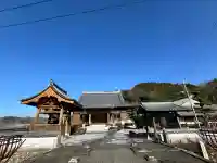 泉養寺の{uncategorized: "未分類", other: "その他", undefined: "問題あり", building: "その他建物", grave: "お墓", sacred_gate: "鳥居", guardian: "狛犬", statue: "像", buddha: "仏像", history: "歴史", nature: "自然", garden: "庭園", animal: "動物", pagoda: "塔", temizu: "手水舎", mountain_gate: "山門・神門", sanctuary: "本殿・本堂", subordinate: "末社・摂社", art: "芸術", scenery: "景色", jizo: "地蔵", ema: "絵馬", goshuin: "御朱印", omikuji: "おみくじ", items: "授与品その他", amulet: "お守り", goshuincho: "御朱印帳", eats: "食事", festival: "お祭り", votive_dance: "神楽", shichigosan: "七五三参", wedding: "結婚式", experience: "体験その他", initially: "初詣", around: "周辺", anti_infection: "感染症対策"}