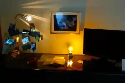 東南院（東大寺本坊）のその他建物