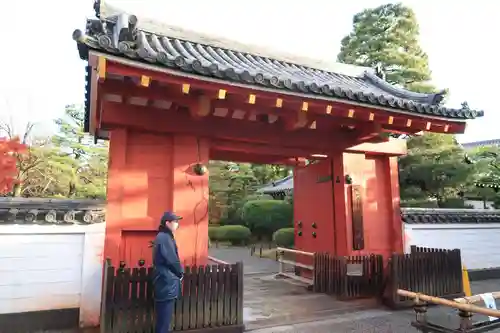 平等院(京都府)
