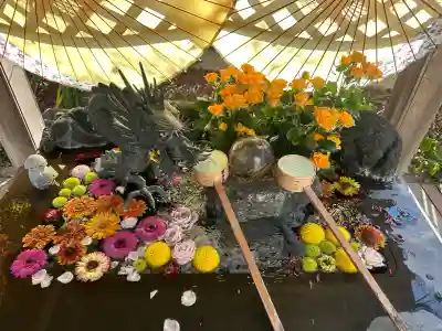 法輪寺(東京都)