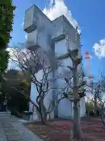 清涼寺(千葉県)