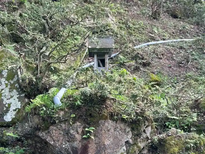 高顕寺(長野県)