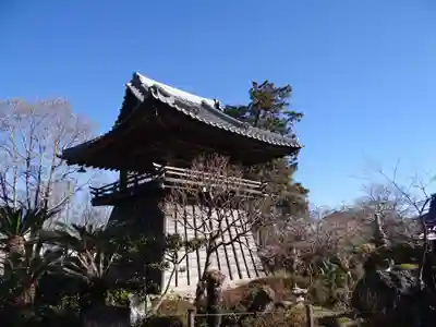 能満寺(静岡県)