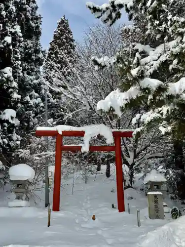 馬頭観音の{uncategorized: "未分類", other: "その他", undefined: "問題あり", building: "その他建物", grave: "お墓", sacred_gate: "鳥居", guardian: "狛犬", statue: "像", buddha: "仏像", history: "歴史", nature: "自然", garden: "庭園", animal: "動物", pagoda: "塔", temizu: "手水舎", mountain_gate: "山門・神門", sanctuary: "本殿・本堂", subordinate: "末社・摂社", art: "芸術", scenery: "景色", jizo: "地蔵", ema: "絵馬", goshuin: "御朱印", omikuji: "おみくじ", items: "授与品その他", amulet: "お守り", goshuincho: "御朱印帳", eats: "食事", festival: "お祭り", votive_dance: "神楽", shichigosan: "七五三参", wedding: "結婚式", experience: "体験その他", initially: "初詣", around: "周辺", anti_infection: "感染症対策"}