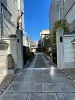 延命院(東京都)