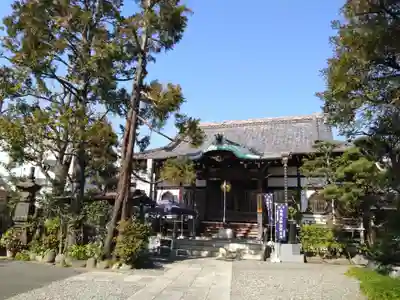 花光院(東京都)