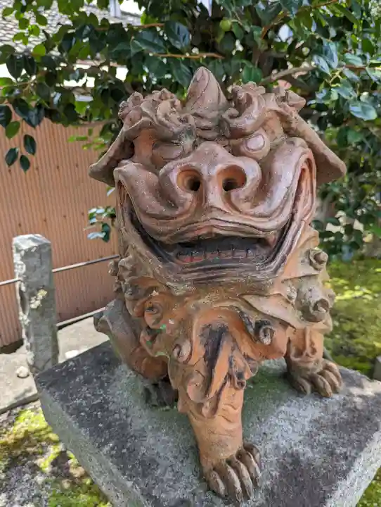 城興寺(京都府)