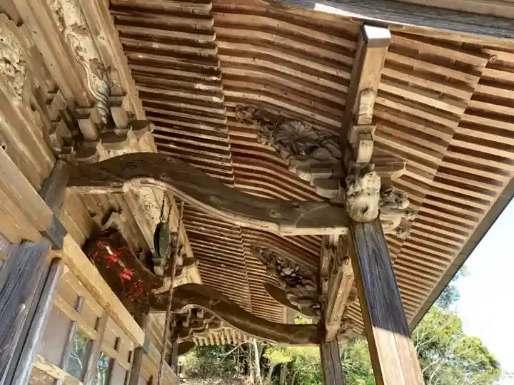 長谷寺のその他建物