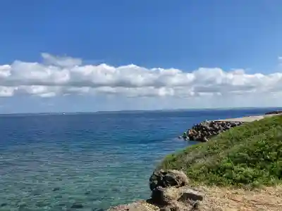 大主神社の{uncategorized: "未分類", other: "その他", undefined: "問題あり", building: "その他建物", grave: "お墓", sacred_gate: "鳥居", guardian: "狛犬", statue: "像", buddha: "仏像", history: "歴史", nature: "自然", garden: "庭園", animal: "動物", pagoda: "塔", temizu: "手水舎", mountain_gate: "山門・神門", sanctuary: "本殿・本堂", subordinate: "末社・摂社", art: "芸術", scenery: "景色", jizo: "地蔵", ema: "絵馬", goshuin: "御朱印", omikuji: "おみくじ", items: "授与品その他", amulet: "お守り", goshuincho: "御朱印帳", eats: "食事", festival: "お祭り", votive_dance: "神楽", shichigosan: "七五三参", wedding: "結婚式", experience: "体験その他", initially: "初詣", around: "周辺", anti_infection: "感染症対策"}
