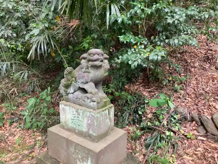 大麻止乃豆乃天神社の{uncategorized: "未分類", other: "その他", undefined: "問題あり", building: "その他建物", grave: "お墓", sacred_gate: "鳥居", guardian: "狛犬", statue: "像", buddha: "仏像", history: "歴史", nature: "自然", garden: "庭園", animal: "動物", pagoda: "塔", temizu: "手水舎", mountain_gate: "山門・神門", sanctuary: "本殿・本堂", subordinate: "末社・摂社", art: "芸術", scenery: "景色", jizo: "地蔵", ema: "絵馬", goshuin: "御朱印", omikuji: "おみくじ", items: "授与品その他", amulet: "お守り", goshuincho: "御朱印帳", eats: "食事", festival: "お祭り", votive_dance: "神楽", shichigosan: "七五三参", wedding: "結婚式", experience: "体験その他", initially: "初詣", around: "周辺", anti_infection: "感染症対策"}