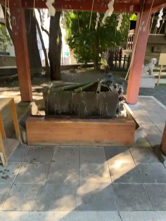 金王八幡宮の{uncategorized: "未分類", other: "その他", undefined: "問題あり", building: "その他建物", grave: "お墓", sacred_gate: "鳥居", guardian: "狛犬", statue: "像", buddha: "仏像", history: "歴史", nature: "自然", garden: "庭園", animal: "動物", pagoda: "塔", temizu: "手水舎", mountain_gate: "山門・神門", sanctuary: "本殿・本堂", subordinate: "末社・摂社", art: "芸術", scenery: "景色", jizo: "地蔵", ema: "絵馬", goshuin: "御朱印", omikuji: "おみくじ", items: "授与品その他", amulet: "お守り", goshuincho: "御朱印帳", eats: "食事", festival: "お祭り", votive_dance: "神楽", shichigosan: "七五三参", wedding: "結婚式", experience: "体験その他", initially: "初詣", around: "周辺", anti_infection: "感染症対策"}